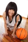 小泉まり