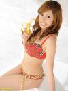 YURINA