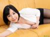 小川桃果