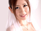 前田かおり