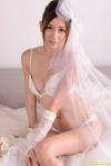 前田かおり
