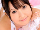 朝倉ことみ