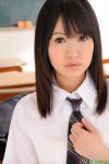 朝倉ことみ