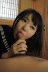ももき希