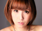 折原ほのか