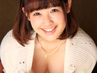 桃井りの