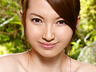 葉山瞳