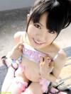 進藤みか