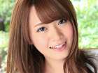 保坂えり