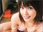 宮下杏奈