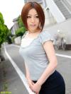 富永ひろ美