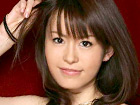 姫野愛