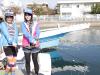 楓乃々花 桜瀬奈