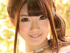 川村まや