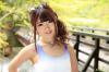 川村まや
