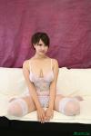 深美せりな