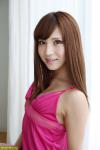 安城アンナ