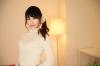 佐々木優奈