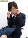 山口まゆ