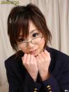山口まゆ
