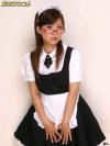 葉山みく
