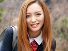 咲乃柑菜