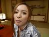 咲乃柑菜