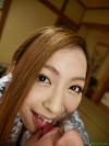 咲乃柑菜