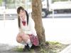 西川ちひろ