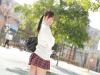 西川ちひろ