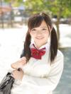 西川ちひろ