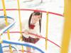 西川ちひろ