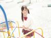 西川ちひろ