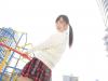 西川ちひろ