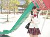 西川ちひろ