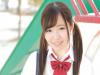 西川ちひろ
