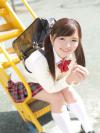 西川ちひろ