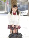 西川ちひろ