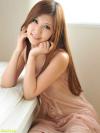 西山希