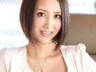七瀬リナ