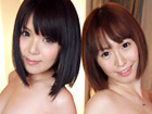 楓乃々花 桜瀬奈