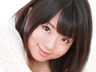 安達まどか