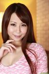 枢木みかん