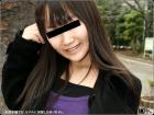 柴崎つばさ