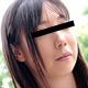 素人美優