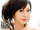 川本セリカ