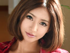 麻生希