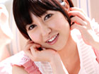 篠田ゆう