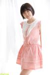 篠田ゆう