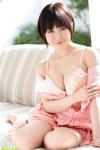 篠田ゆう